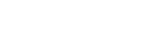 Scrip Manager